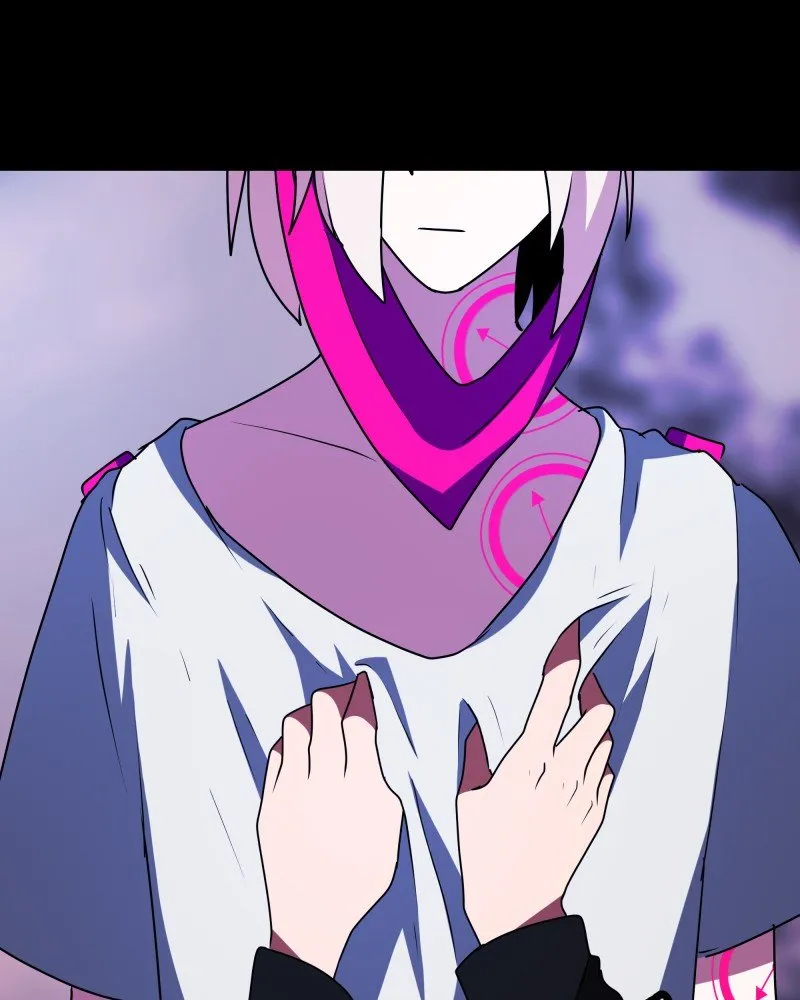 Read I’M The Grim Reaper chapter 61 image 128 on Lezhin