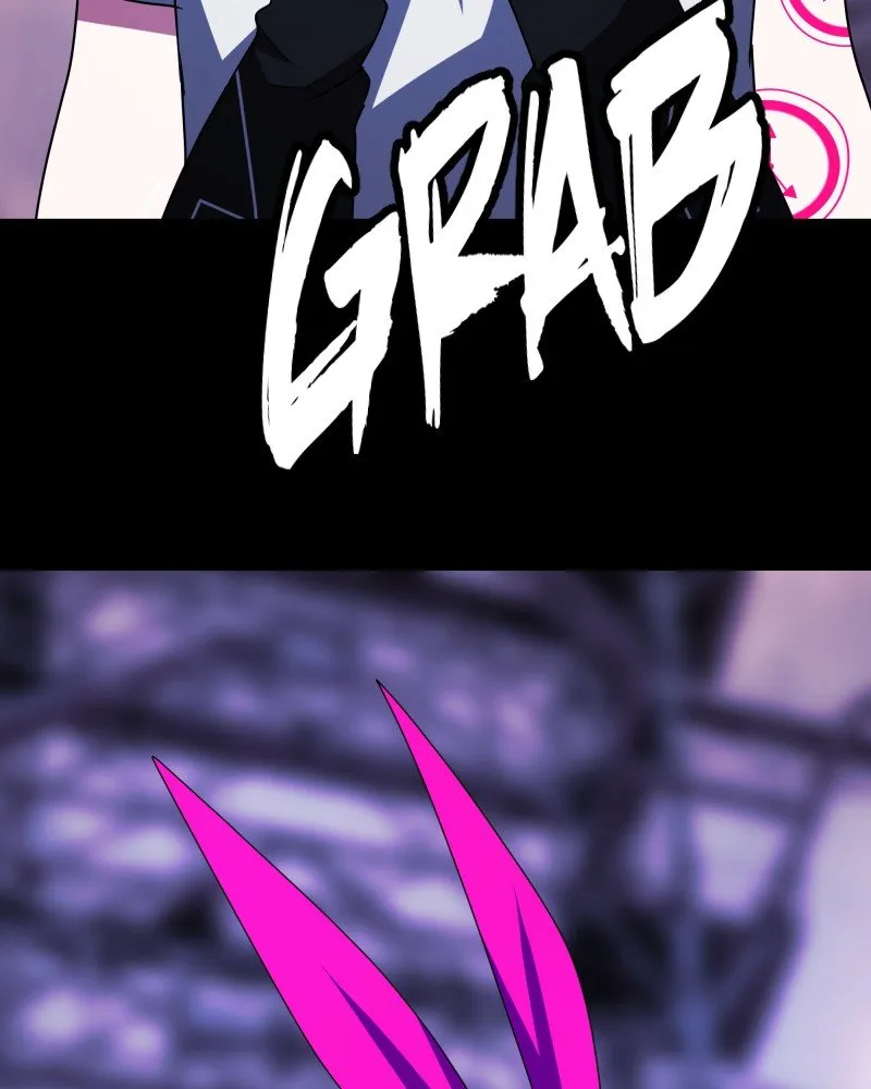 Read I’M The Grim Reaper chapter 61 image 129 on Lezhin