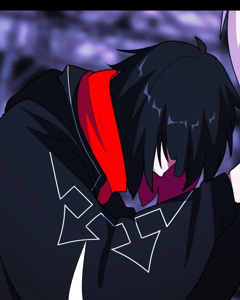Read I’M The Grim Reaper chapter 61 image 132 on Lezhin
