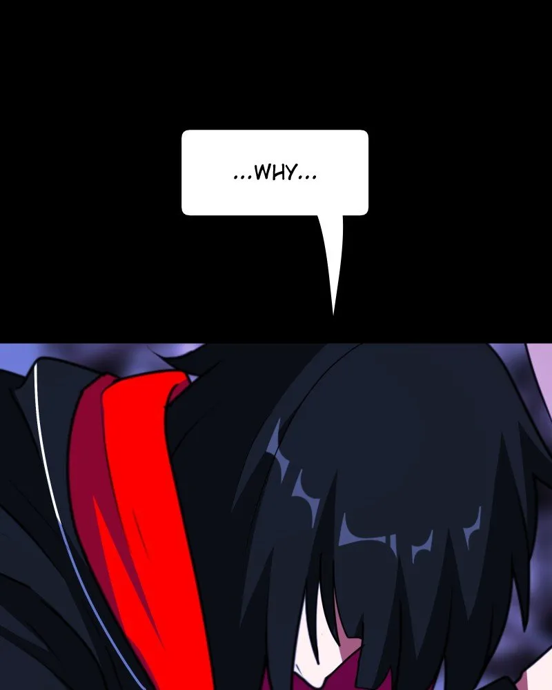 Read I’M The Grim Reaper chapter 61 image 134 on Lezhin