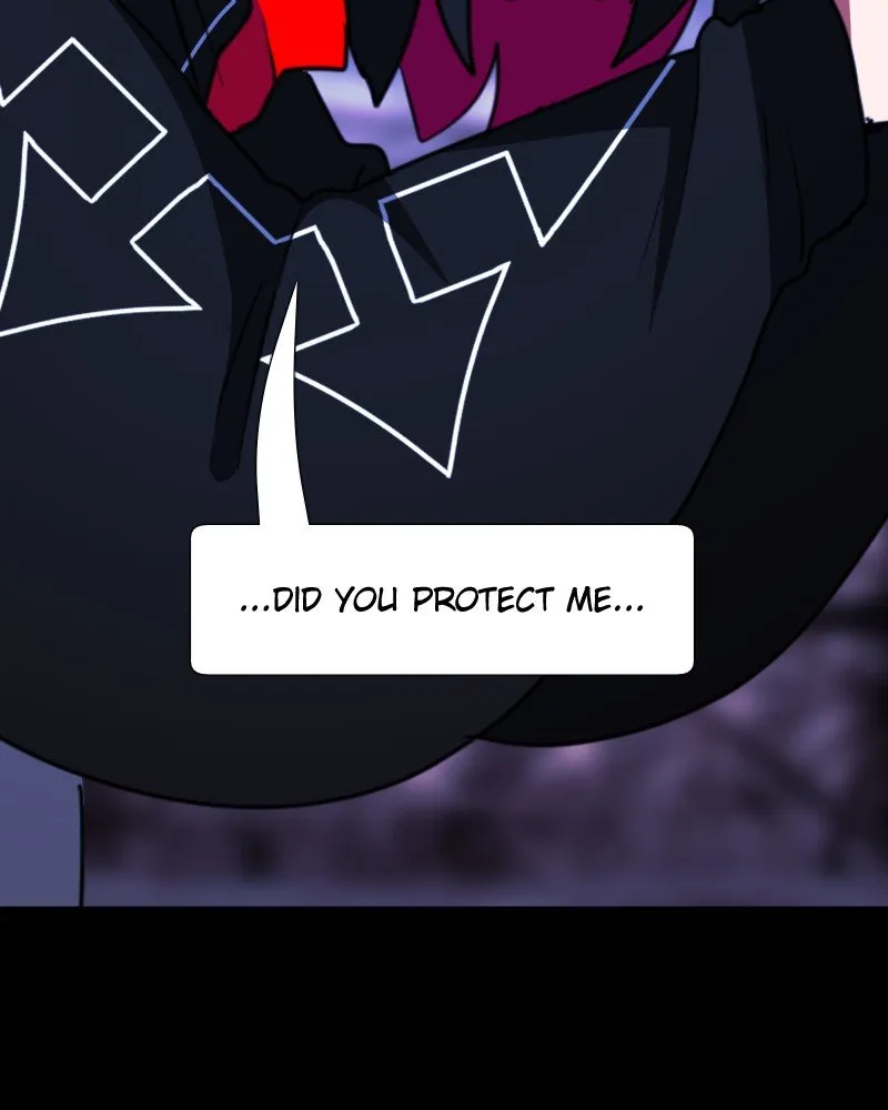 Read I’M The Grim Reaper chapter 61 image 135 on Lezhin