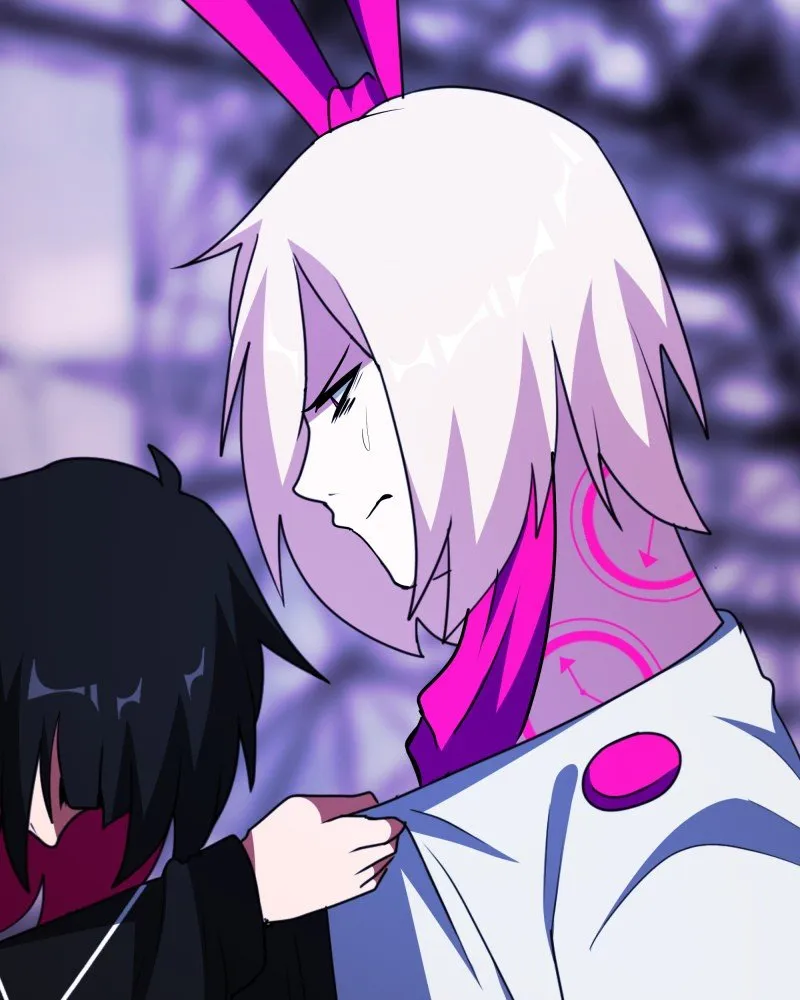 Read I’M The Grim Reaper chapter 61 image 137 on Lezhin