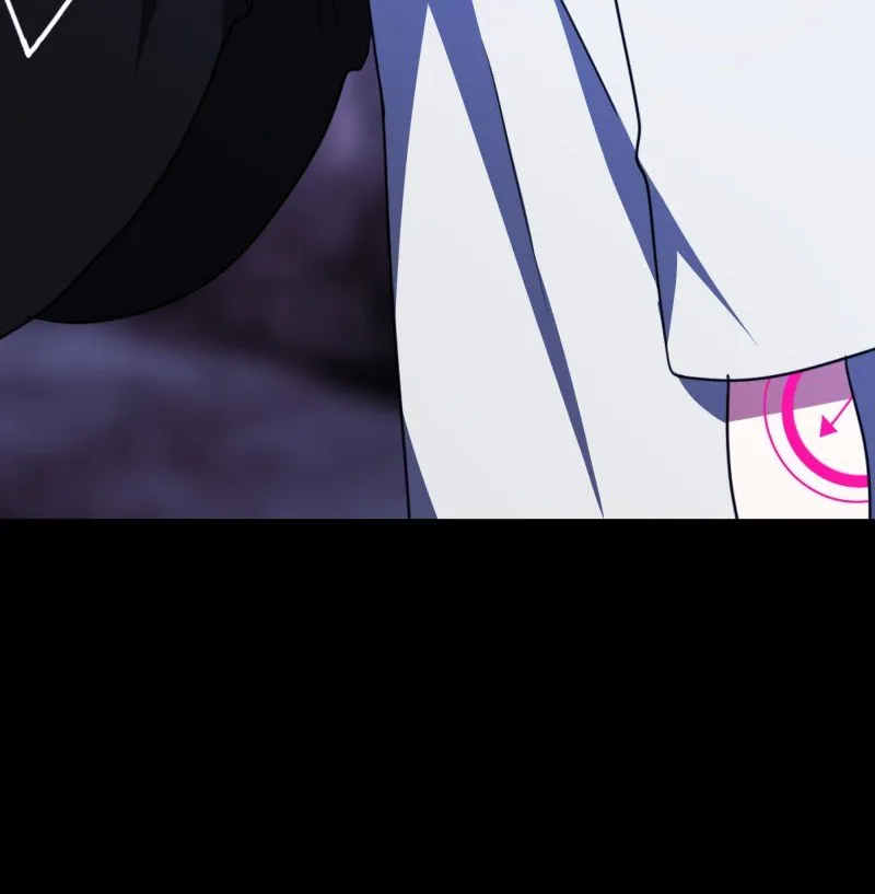 Read I’M The Grim Reaper chapter 61 image 138 on Lezhin