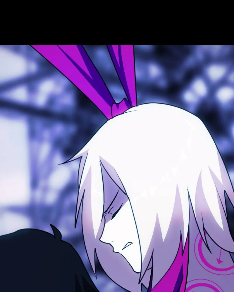Read I’M The Grim Reaper chapter 61 image 139 on Lezhin