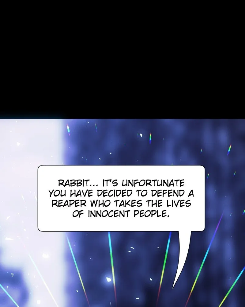 Read I’M The Grim Reaper chapter 61 image 14 on Lezhin