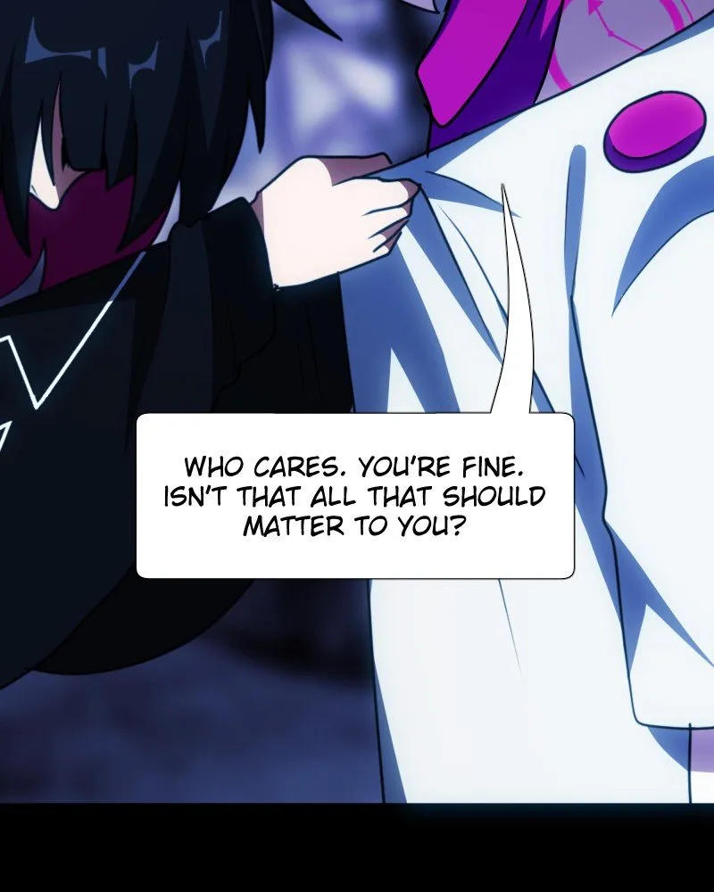 Read I’M The Grim Reaper chapter 61 image 140 on Lezhin