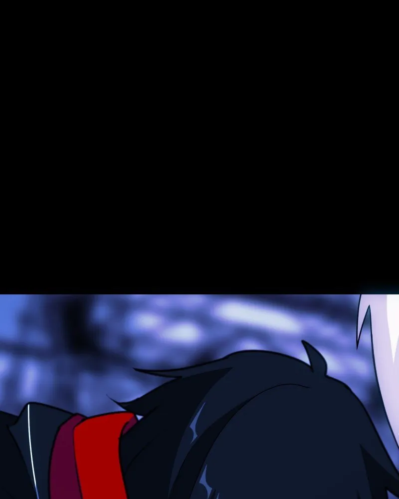 Read I’M The Grim Reaper chapter 61 image 141 on Lezhin