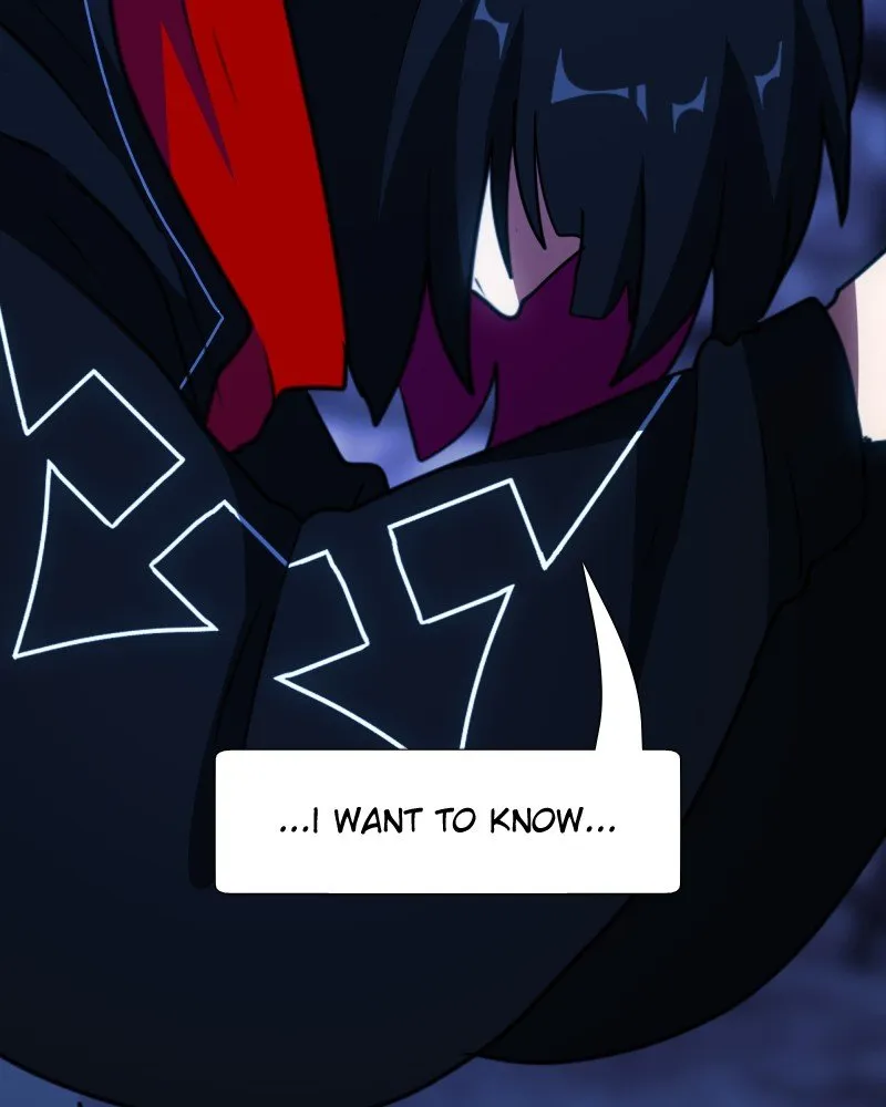 Read I’M The Grim Reaper chapter 61 image 142 on Lezhin