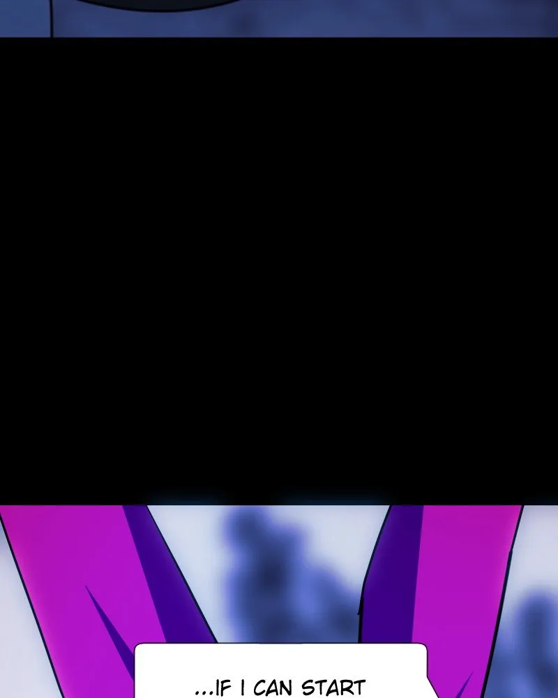 Read I’M The Grim Reaper chapter 61 image 143 on Lezhin