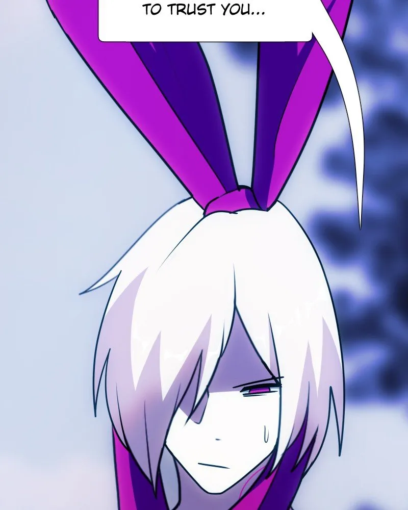 Read I’M The Grim Reaper chapter 61 image 144 on Lezhin