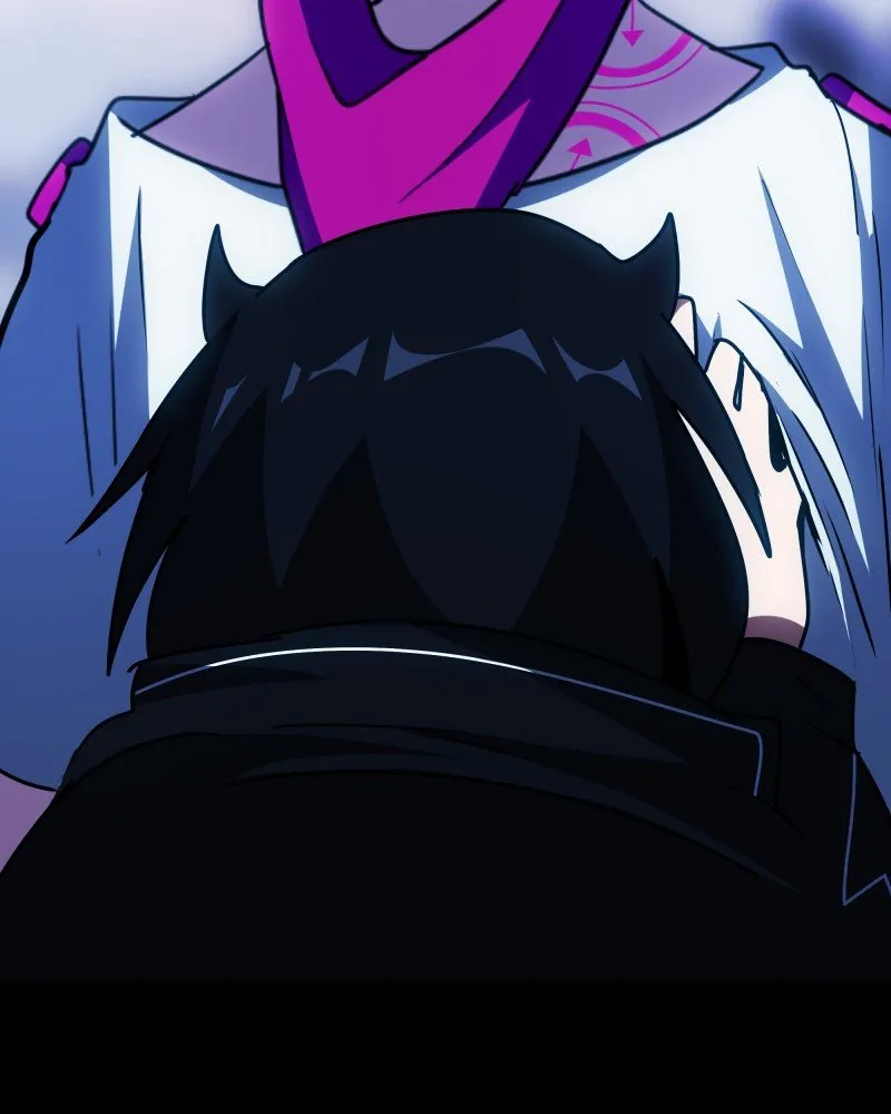 Read I’M The Grim Reaper chapter 61 image 145 on Lezhin