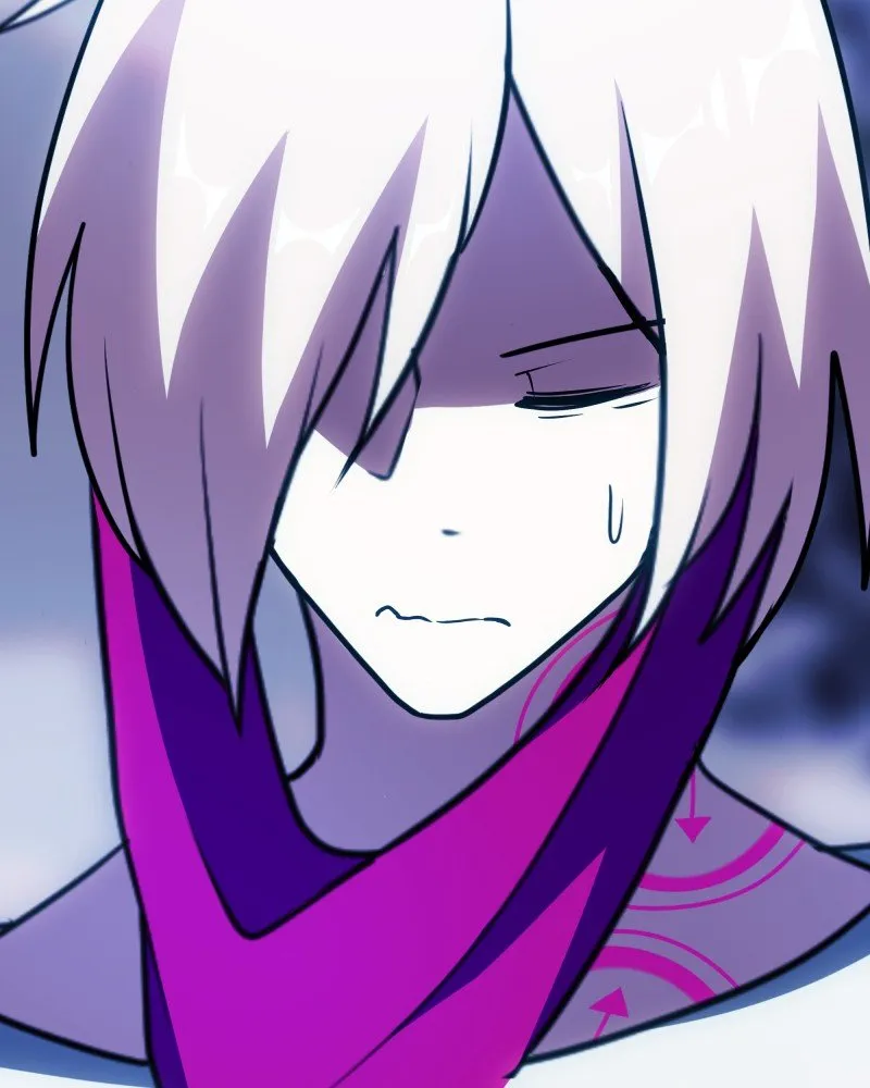 Read I’M The Grim Reaper chapter 61 image 147 on Lezhin