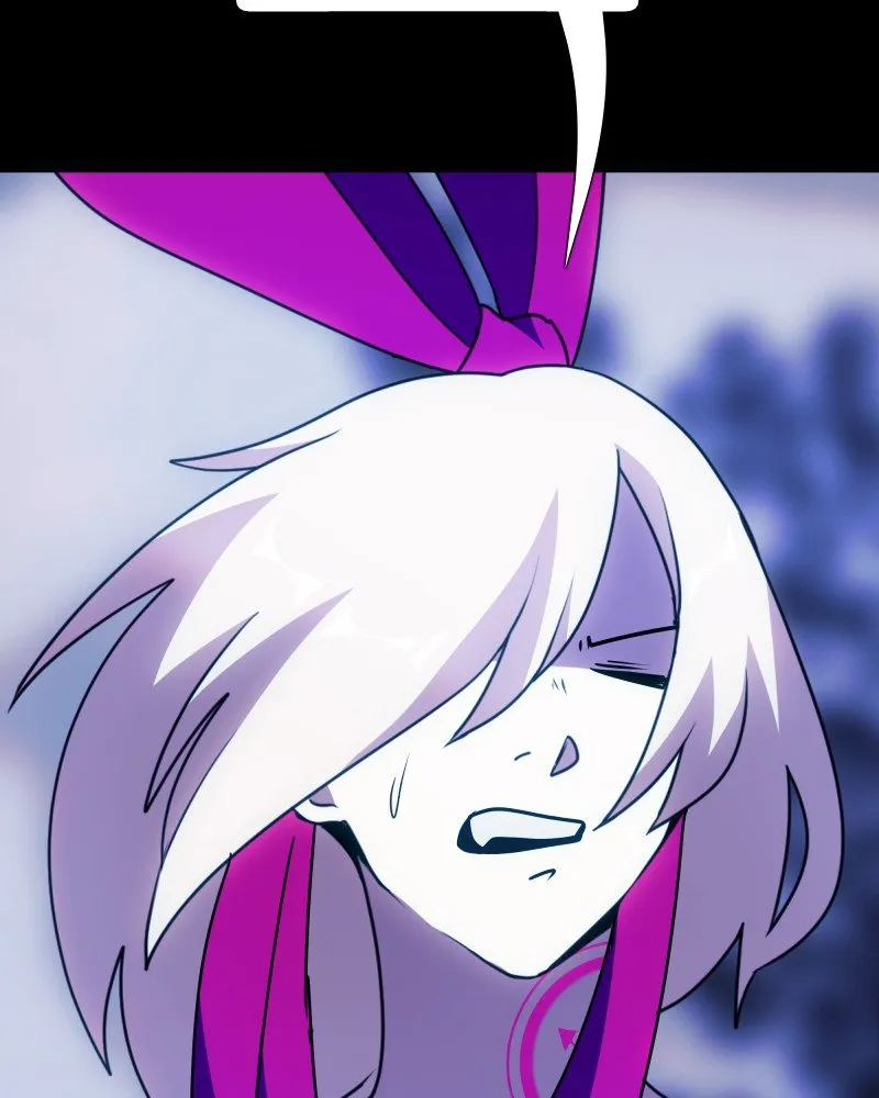 Read I’M The Grim Reaper chapter 61 image 149 on Lezhin