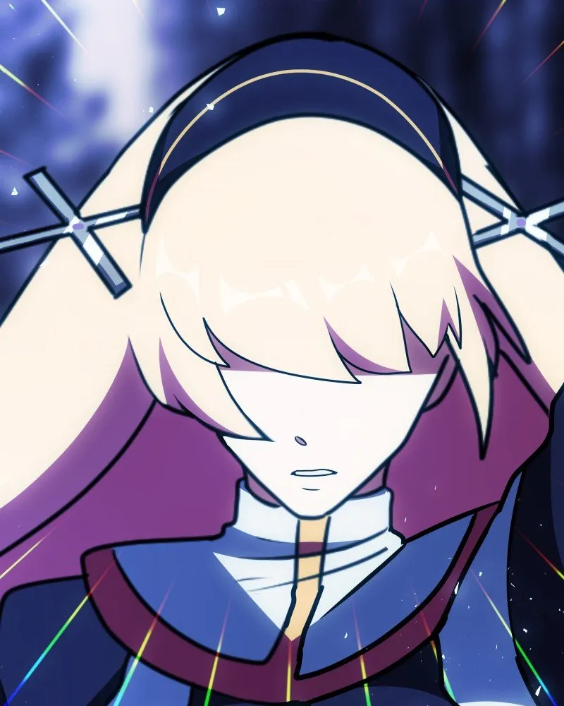 Read I’M The Grim Reaper chapter 61 image 15 on Lezhin