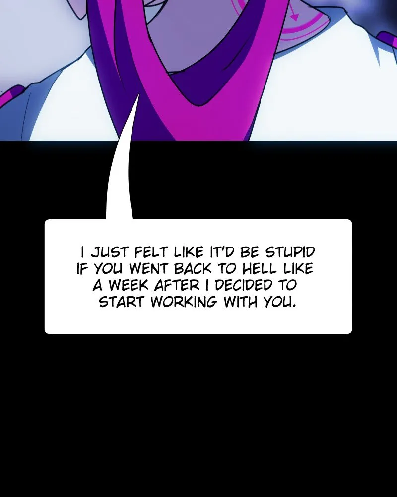 Read I’M The Grim Reaper chapter 61 image 150 on Lezhin