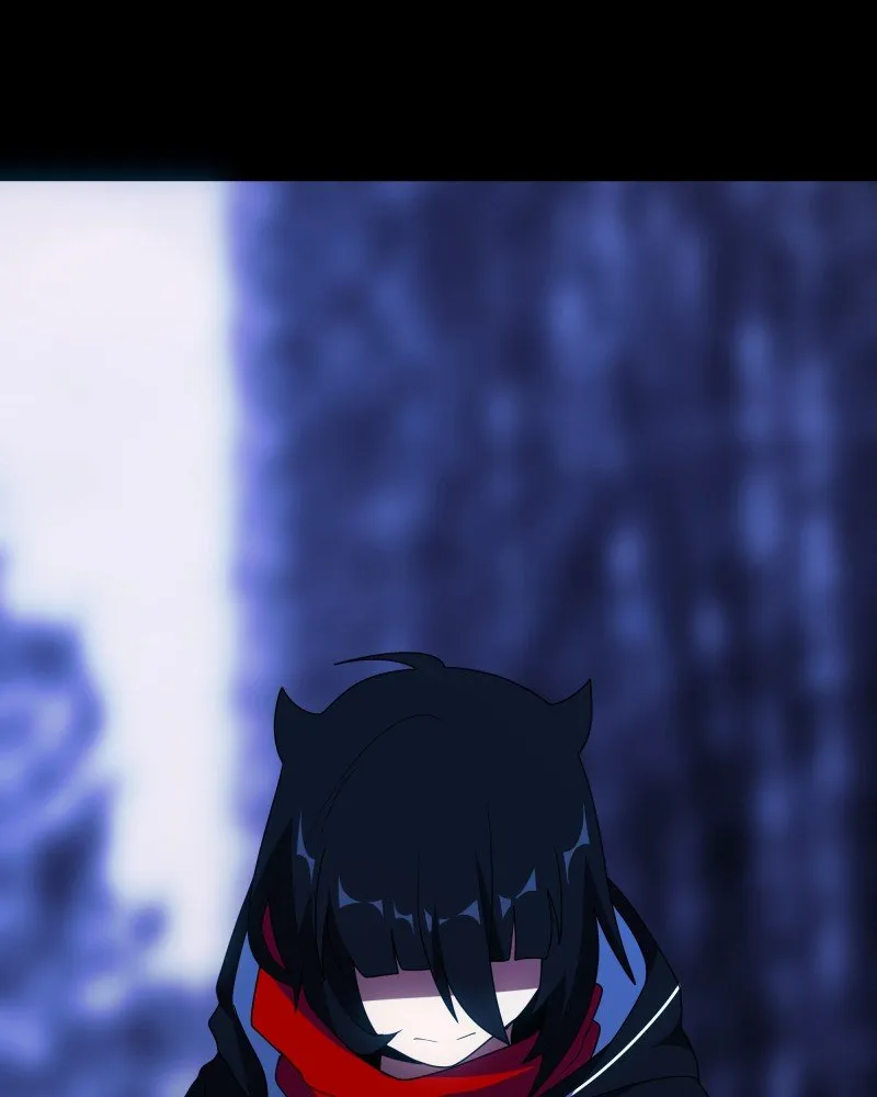 Read I’M The Grim Reaper chapter 61 image 151 on Lezhin