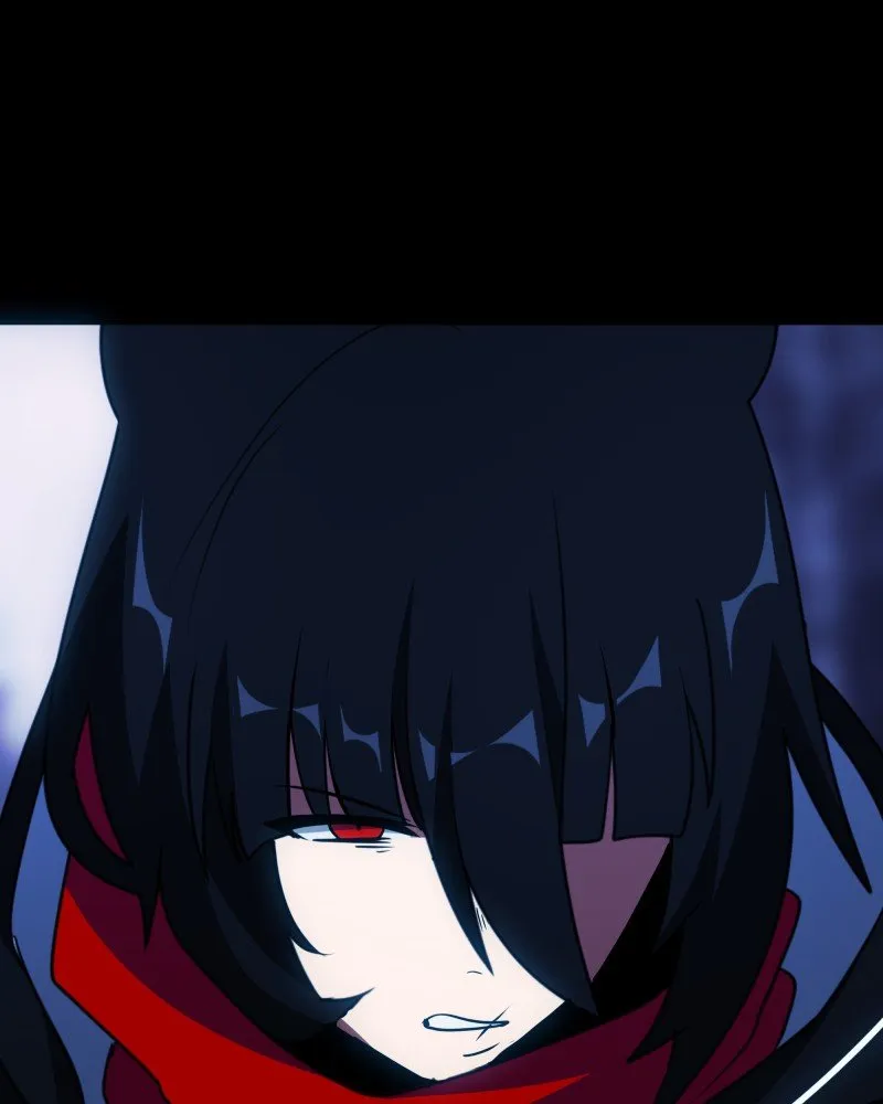 Read I’M The Grim Reaper chapter 61 image 153 on Lezhin