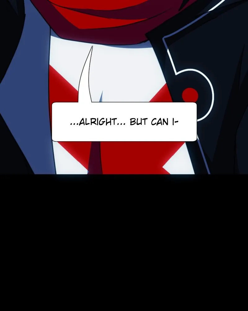 Read I’M The Grim Reaper chapter 61 image 154 on Lezhin