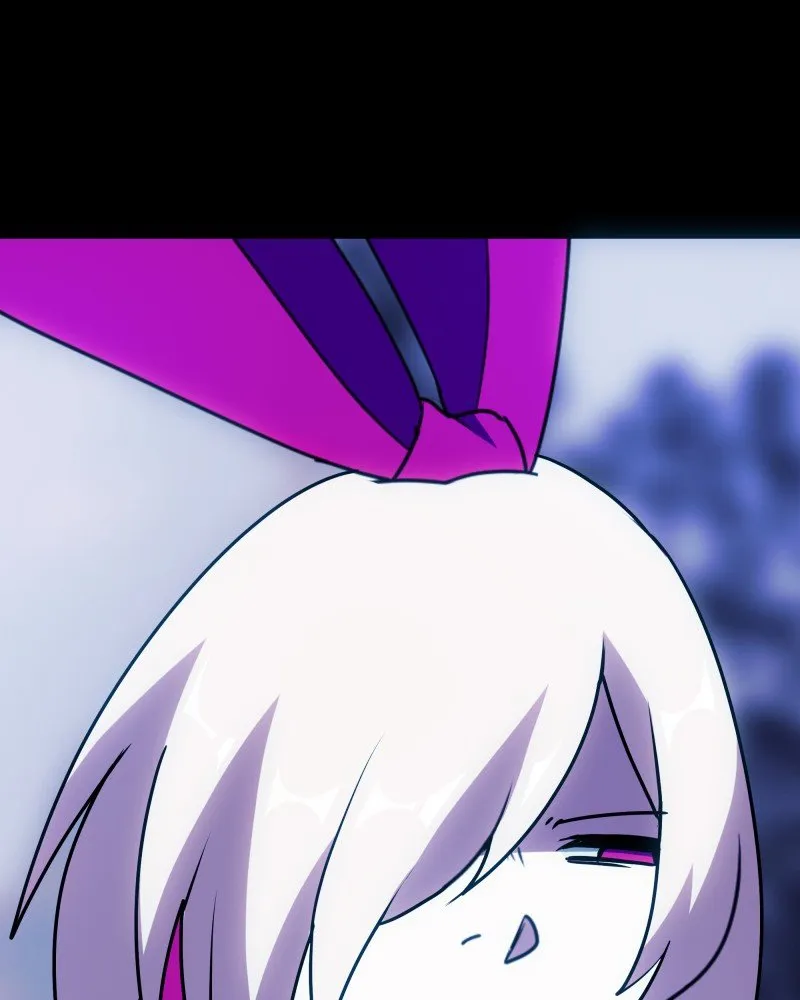 Read I’M The Grim Reaper chapter 61 image 155 on Lezhin