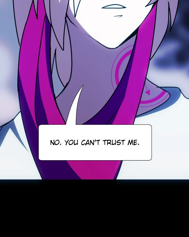 Read I’M The Grim Reaper chapter 61 image 156 on Lezhin