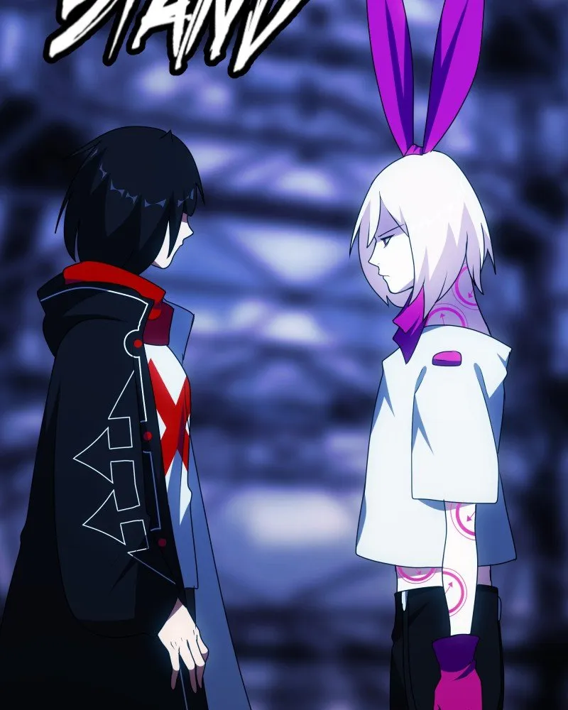 Read I’M The Grim Reaper chapter 61 image 160 on Lezhin