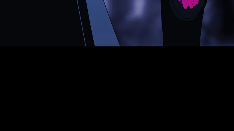 Read I’M The Grim Reaper chapter 61 image 161 on Lezhin