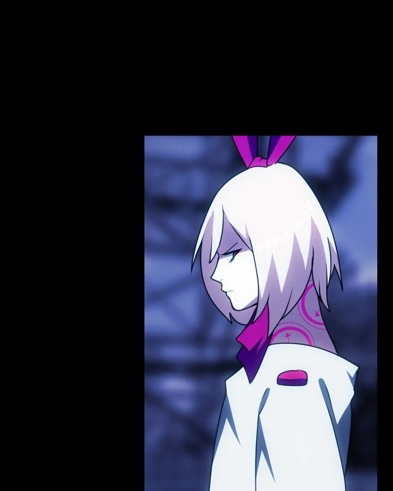 Read I’M The Grim Reaper chapter 61 image 162 on Lezhin