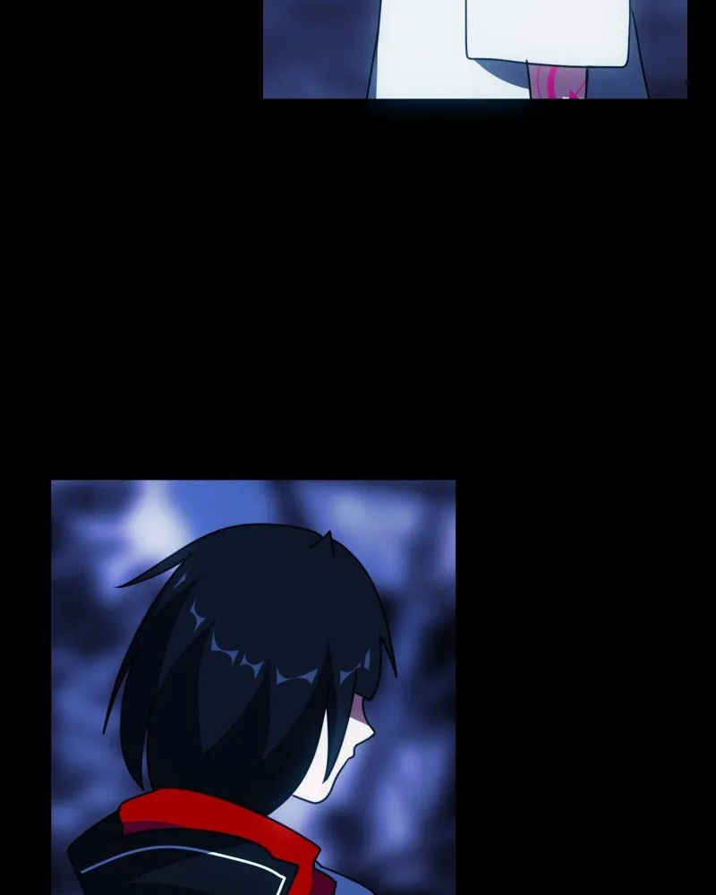 Read I’M The Grim Reaper chapter 61 image 163 on Lezhin