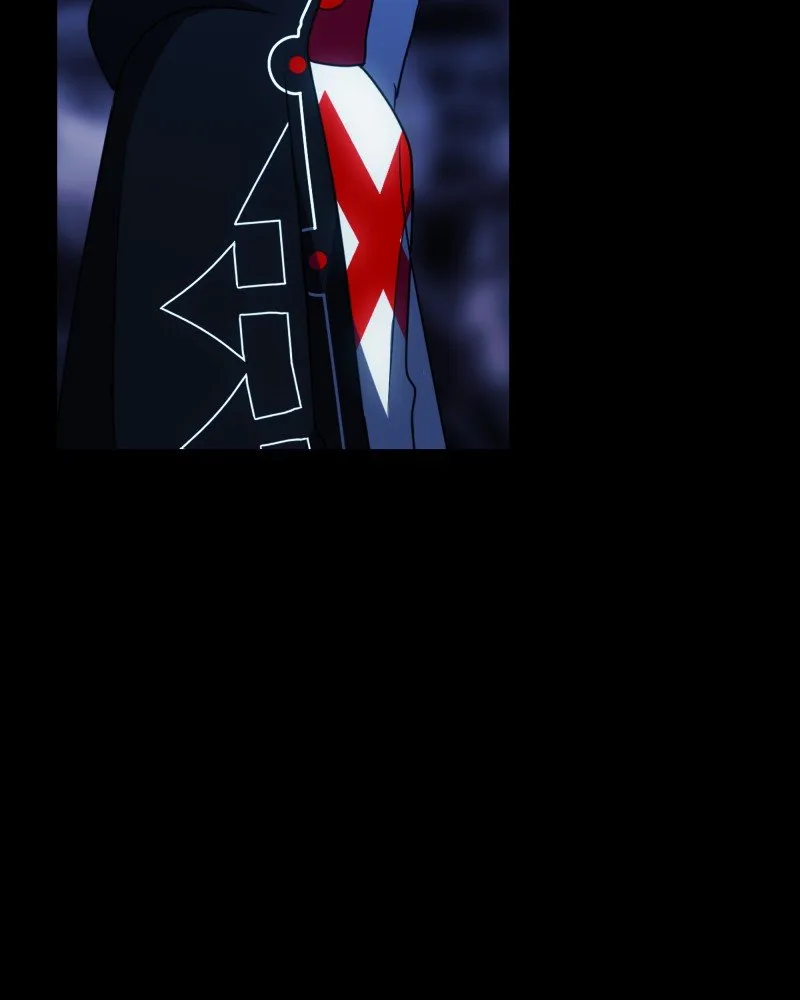 Read I’M The Grim Reaper chapter 61 image 164 on Lezhin