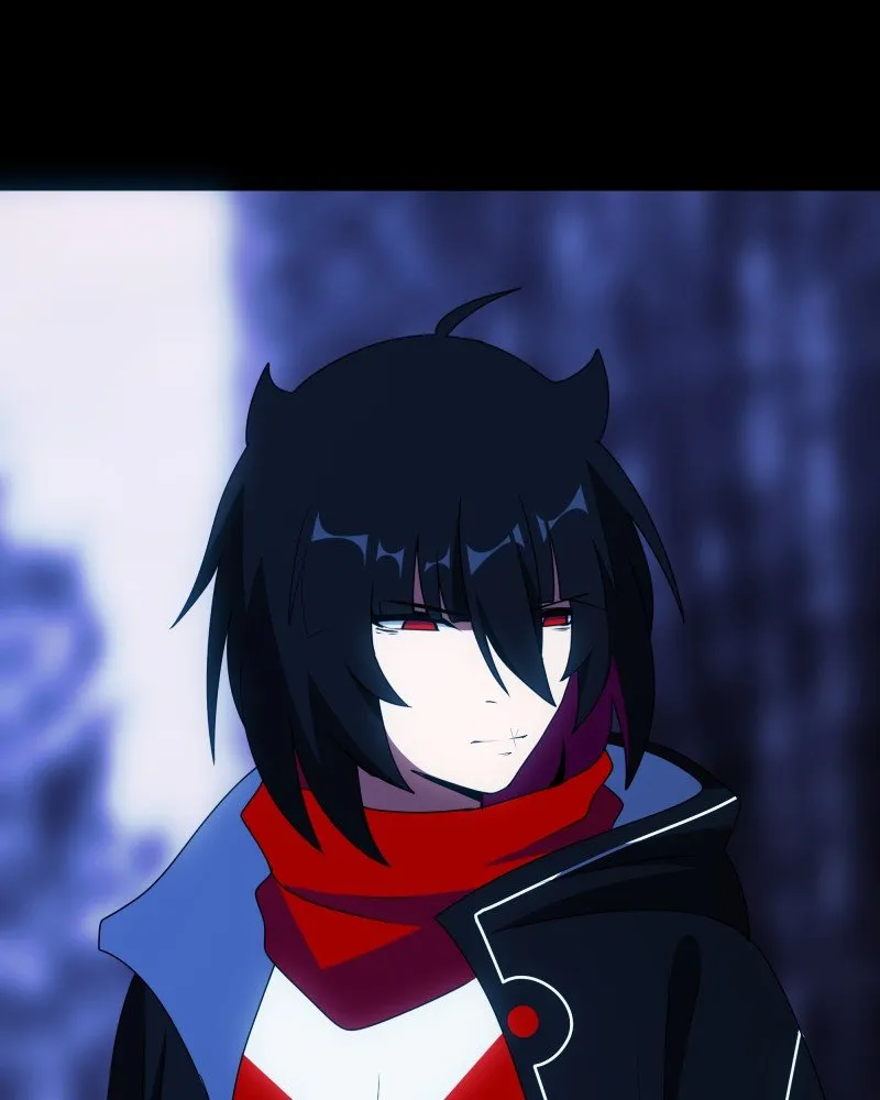Read I’M The Grim Reaper chapter 61 image 165 on Lezhin