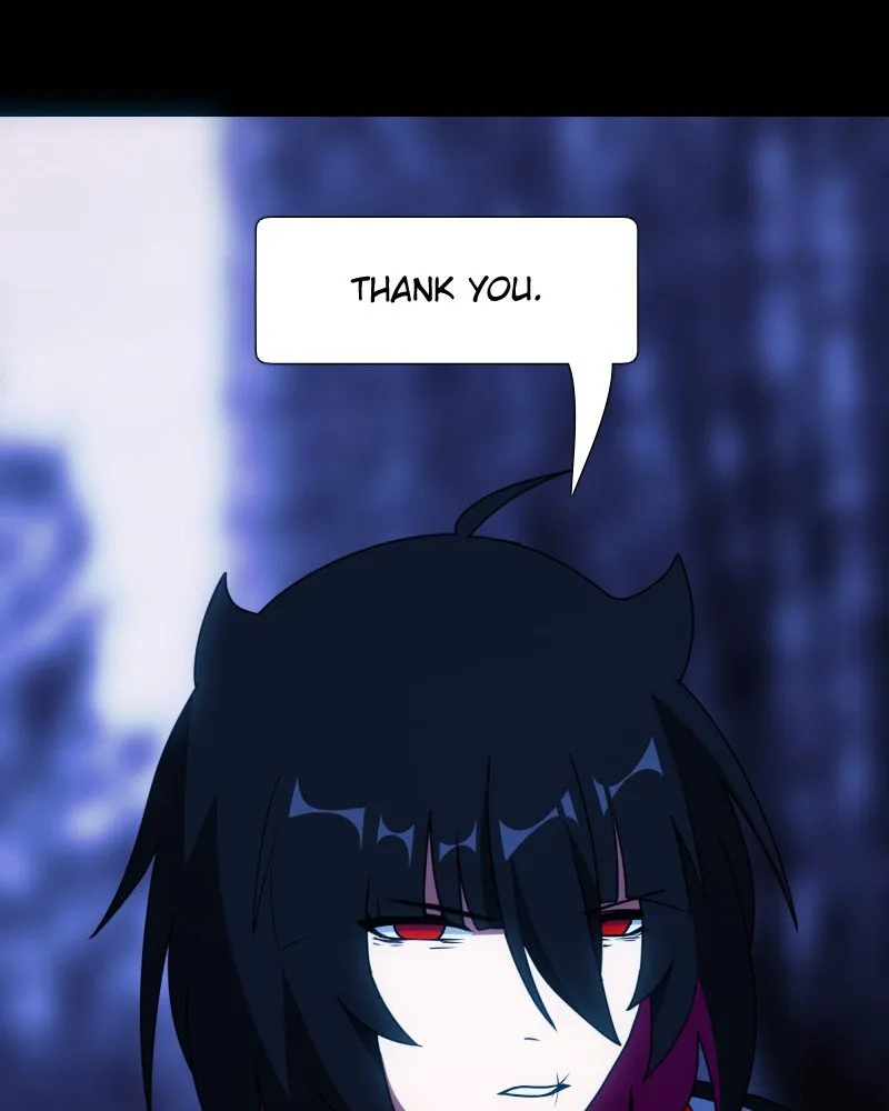 Read I’M The Grim Reaper chapter 61 image 167 on Lezhin