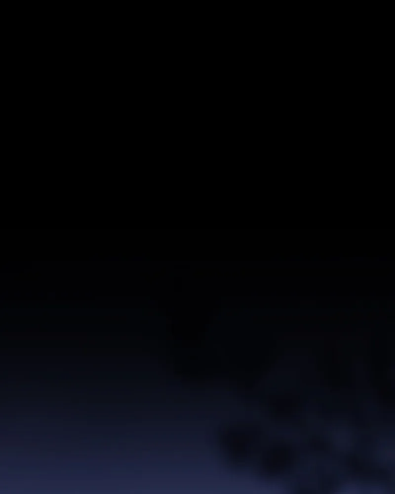 Read I’M The Grim Reaper chapter 61 image 169 on Lezhin