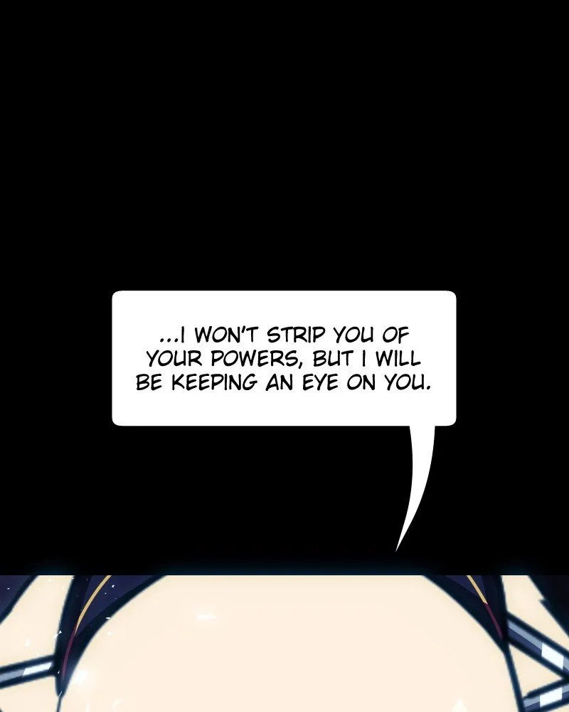 Read I’M The Grim Reaper chapter 61 image 17 on Lezhin