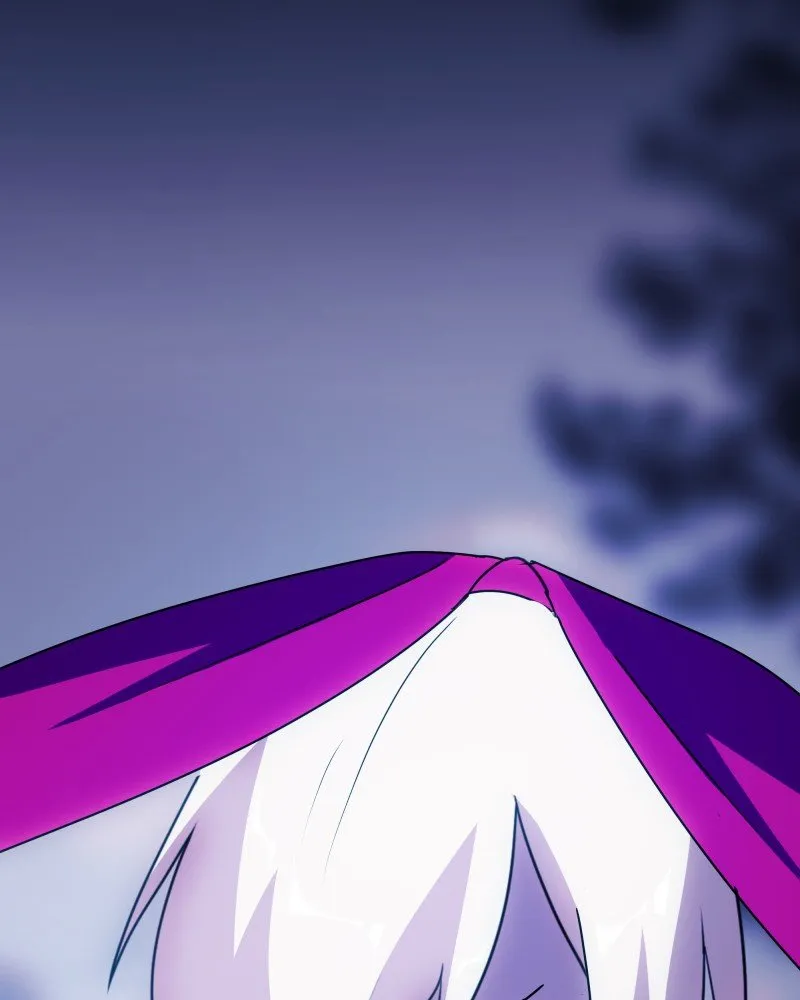 Read I’M The Grim Reaper chapter 61 image 170 on Lezhin