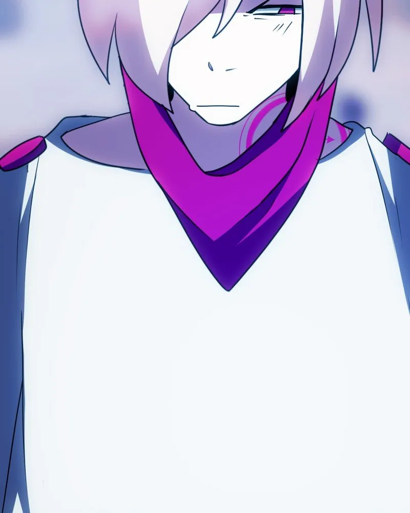 Read I’M The Grim Reaper chapter 61 image 171 on Lezhin