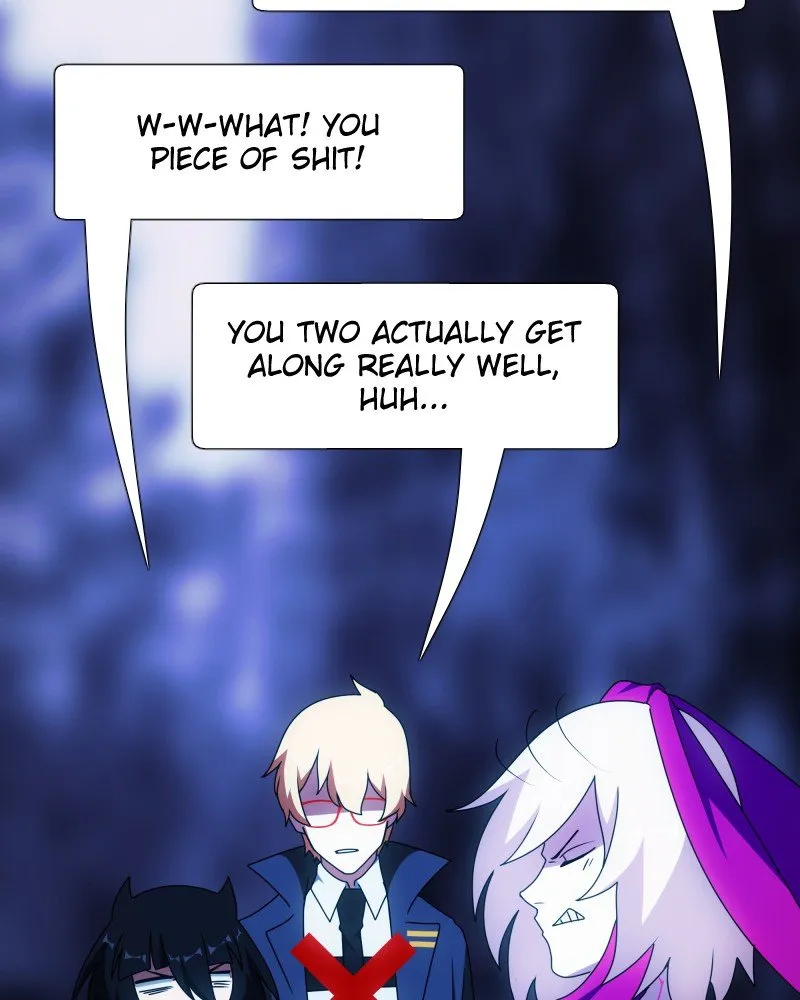Read I’M The Grim Reaper chapter 61 image 173 on Lezhin