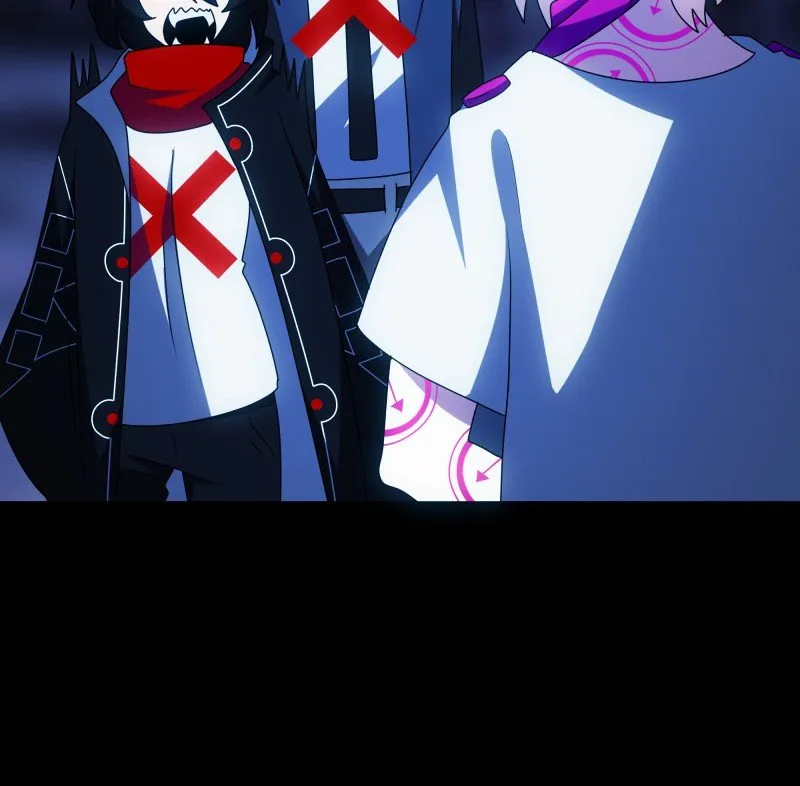 Read I’M The Grim Reaper chapter 61 image 174 on Lezhin
