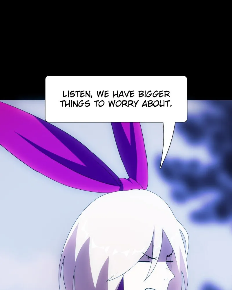 Read I’M The Grim Reaper chapter 61 image 175 on Lezhin