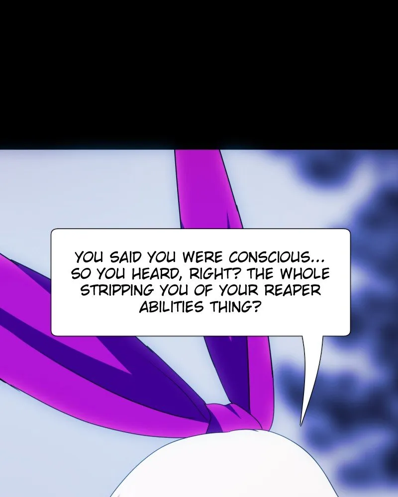 Read I’M The Grim Reaper chapter 61 image 177 on Lezhin