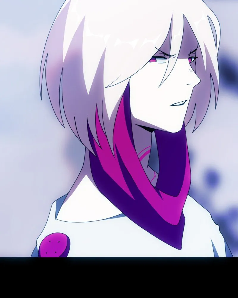Read I’M The Grim Reaper chapter 61 image 178 on Lezhin