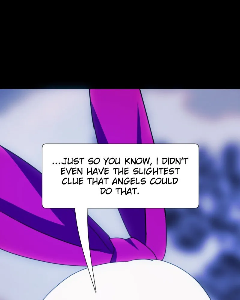 Read I’M The Grim Reaper chapter 61 image 179 on Lezhin