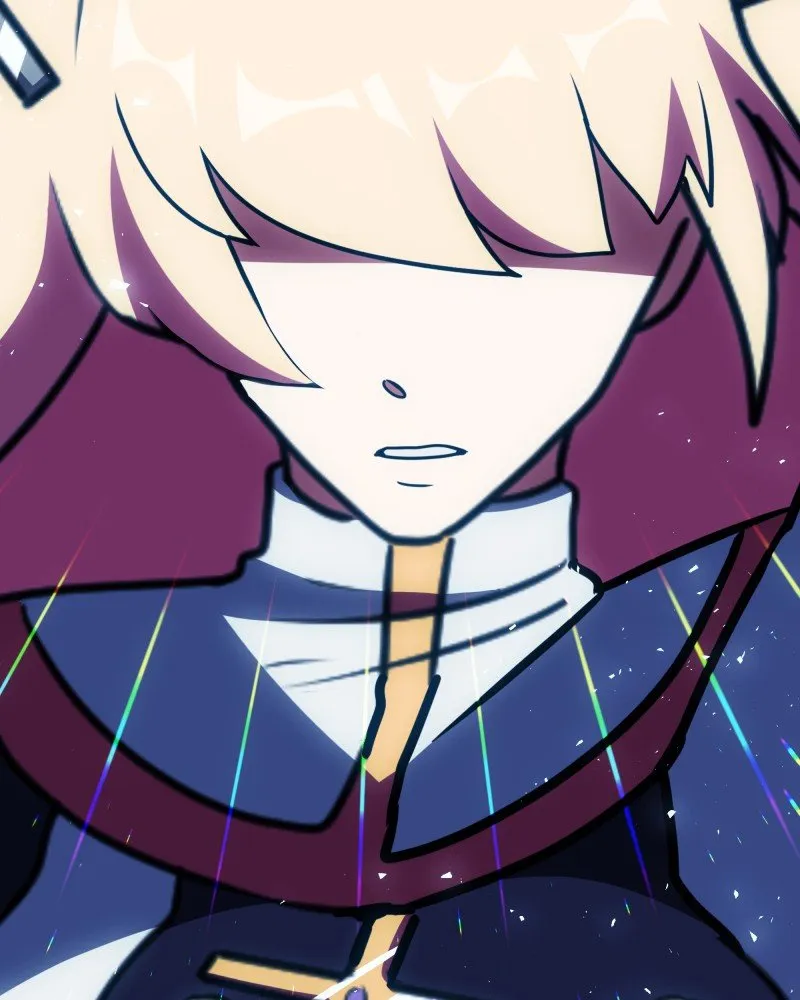 Read I’M The Grim Reaper chapter 61 image 18 on Lezhin