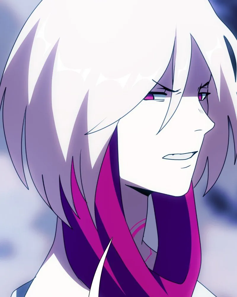 Read I’M The Grim Reaper chapter 61 image 180 on Lezhin