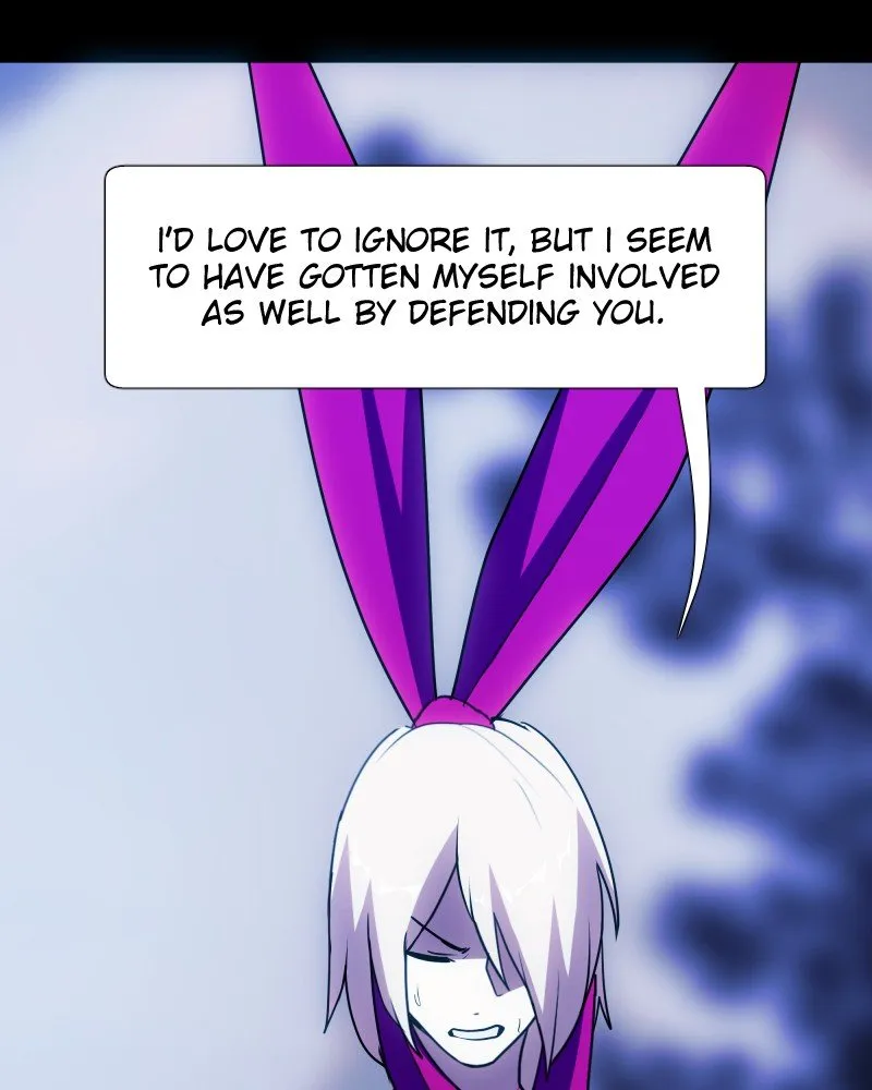 Read I’M The Grim Reaper chapter 61 image 182 on Lezhin