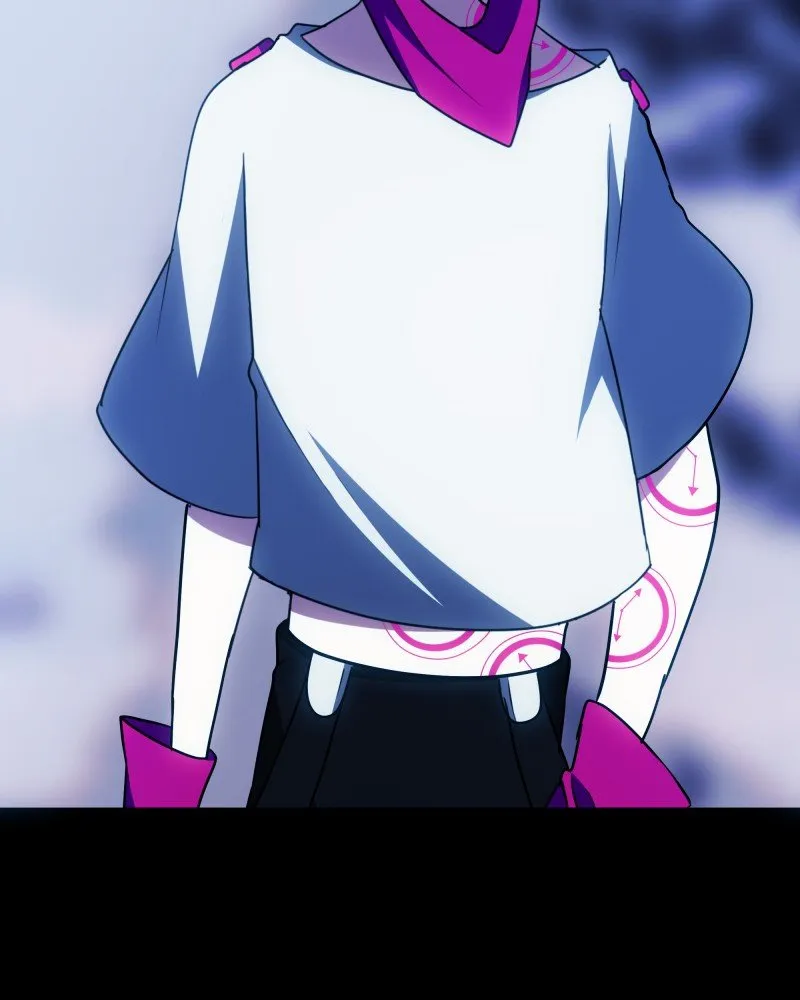 Read I’M The Grim Reaper chapter 61 image 183 on Lezhin