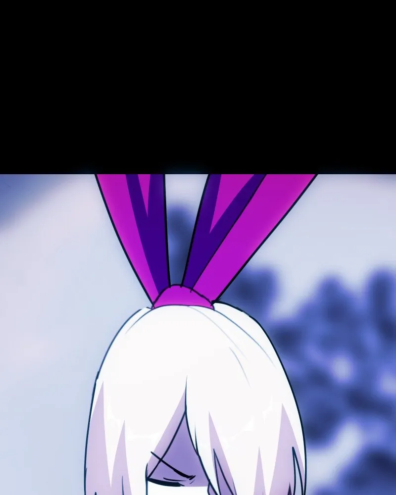 Read I’M The Grim Reaper chapter 61 image 184 on Lezhin