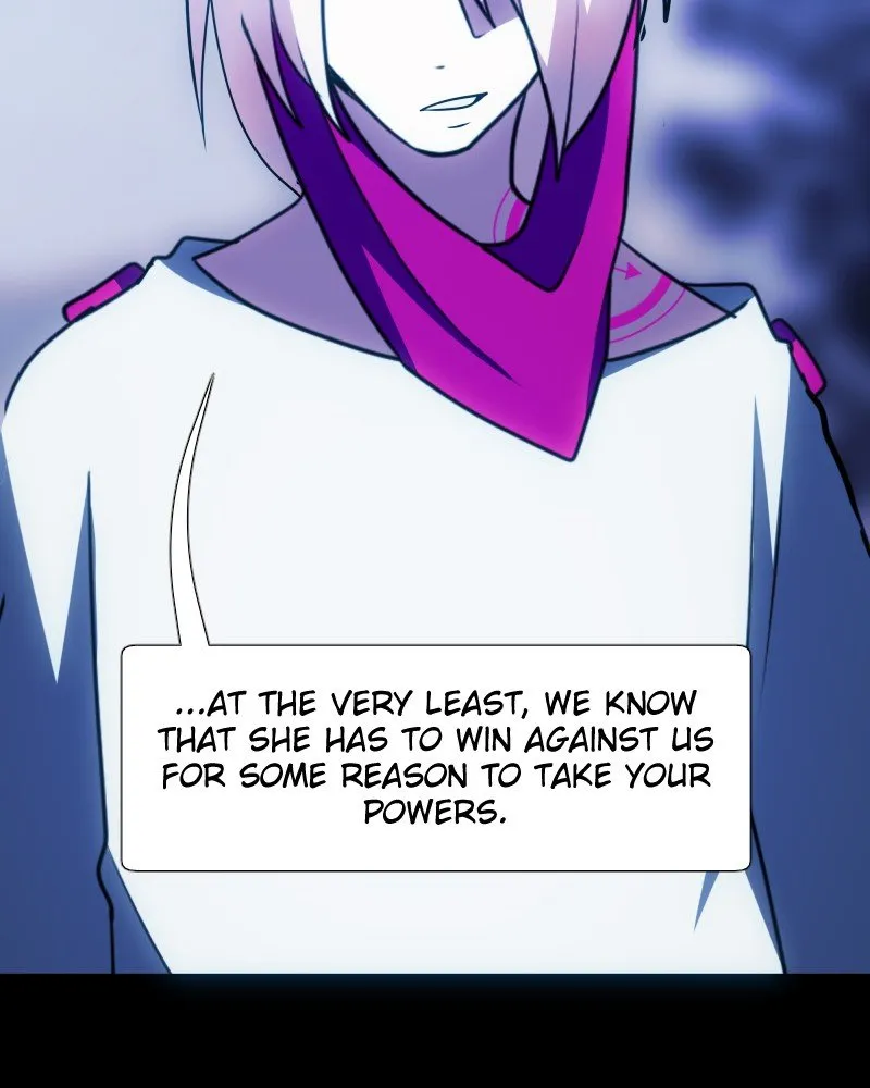 Read I’M The Grim Reaper chapter 61 image 185 on Lezhin