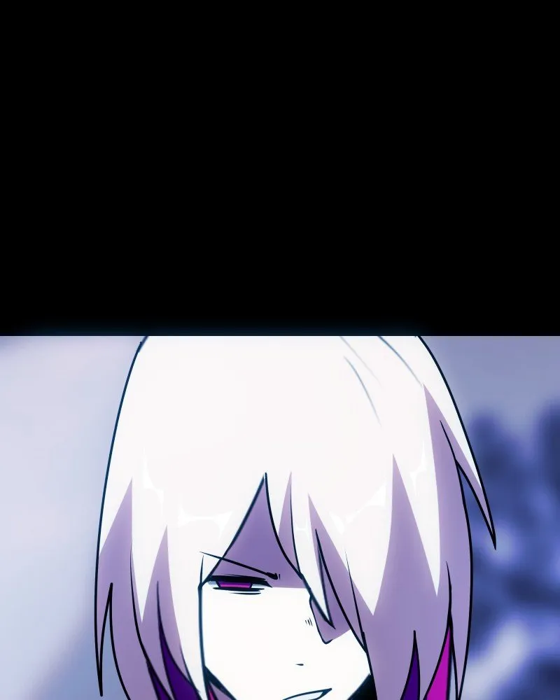 Read I’M The Grim Reaper chapter 61 image 187 on Lezhin