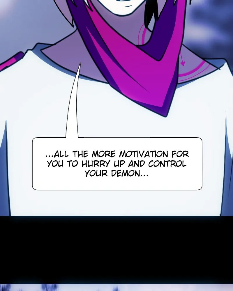 Read I’M The Grim Reaper chapter 61 image 188 on Lezhin