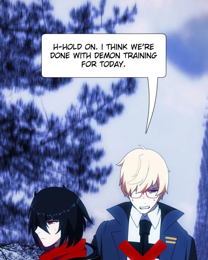 Read I’M The Grim Reaper chapter 61 image 189 on Lezhin